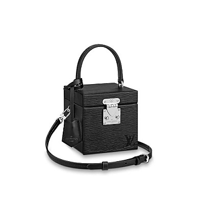 [스페셜오더]LOUIS VUITTON-M52464 루이비통 스칼릿 모노그램 베르니 블리커 박스