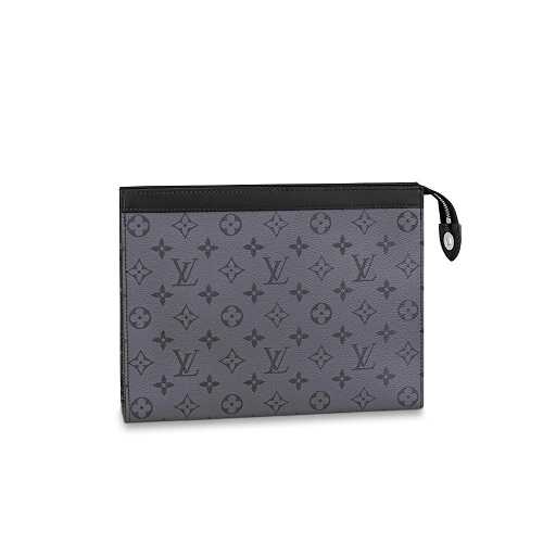 [스페셜오더]LOUIS VUITTON-M69535 루이비통 모노그램 이클립스 포쉐트 보야주 MM