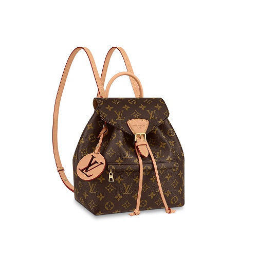 [스페셜오더]LOUIS VUITTON-M45501 루이비통 네추럴 모노그램 몽수리 PM #이미테이션쇼핑몰