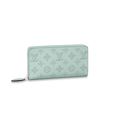 LOUIS VUITTON-N41660 루이비통 다미에 아주르 지피 월릿