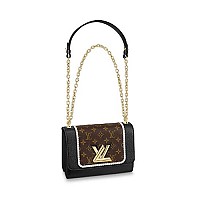 [스페셜오더]LOUIS VUITTON-M53090 루이비통 에삐 트위스트 MM
