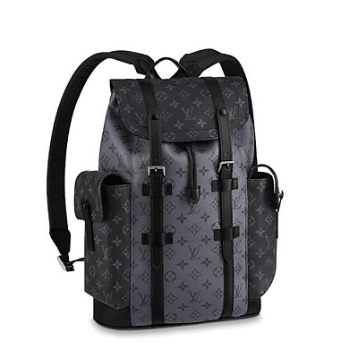 [스페셜오더]LOUIS VUITTON-M56411 루이비통 카모플라쥬 모노그램 크리스토퍼 PM