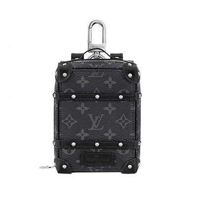 [스페셜오더]LOUIS VUITTON-M56428 루이비통 카모플라쥬 모노그램 소프트 트렁크