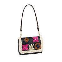 [스페셜오더]LOUIS VUITTON-M53090 루이비통 에삐 트위스트 MM