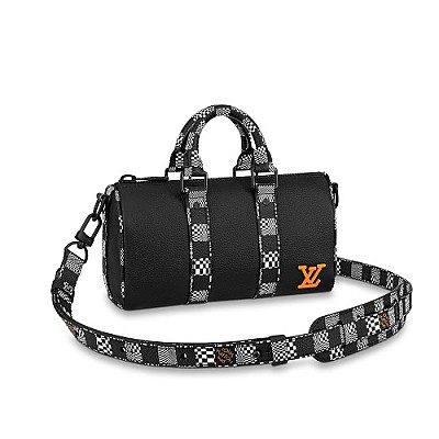 [스페셜오더]LOUIS VUITTON-M80118 루이비통 모노그램 키폴 나노 백