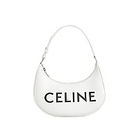 [스페셜오더]CELINE-193952 셀린느 카모플라쥬 CELINE 프린트 로고 AVA 아바 호보백
