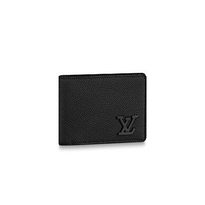 LOUIS VUITTON-M30952 루이비통레플리카 타이가 느와르 멀티플 월릿