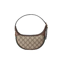 [스페셜오더]GUCCI-523153 8745 구찌 오피디아 GG 수프림 장지갑