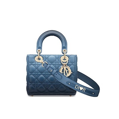 [스페셜오더]DIOR-M0532 크리스찬 디올 파우더 핑크 MY LADY  DIOR 백