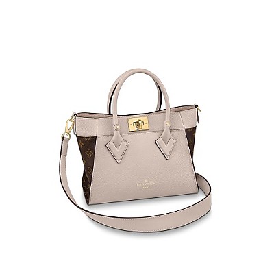 [스페셜오더]LOUIS VUITTON-M57729 루이비통 그레이지 모노그램 온 마이 사이드 PM