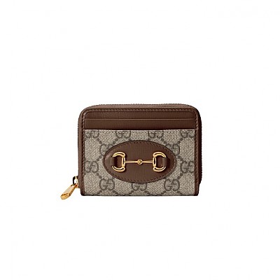 [스페셜오더]GUCCI-621890 8563 구찌 1955 홀스빗 #이미테이션파우치