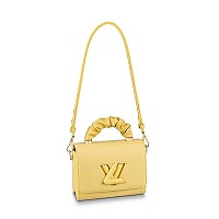 [스페셜오더]LOUIS VUITTON-M52895 루이비통 에삐 참 장식 트위스트 PM