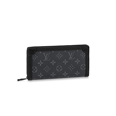 [스페셜오더]LOUIS VUITTON-M69353 루이비통 모노그램 지피 월릿