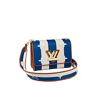[스페셜오더]LOUIS VUITTON-M53090 루이비통 에삐 트위스트 MM
