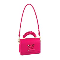 [스페셜오더]LOUIS VUITTON-M52895 루이비통 에삐 참 장식 트위스트 PM