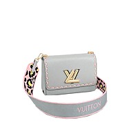 [스페셜오더]LOUIS VUITTON-M53090 루이비통 에삐 트위스트 MM