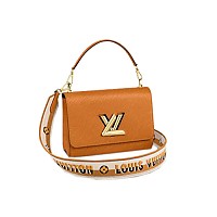 [스페셜오더]LOUIS VUITTON-M53090 루이비통 에삐 트위스트 MM