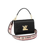 [스페셜오더]LOUIS VUITTON-M53090 루이비통 에삐 트위스트 MM