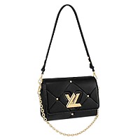 [스페셜오더]LOUIS VUITTON-M53090 루이비통 에삐 트위스트 MM