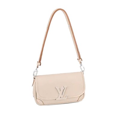 [스페셜오더]LOUIS VUITTON-M59460 루이비통 핑크 에삐 레더 부시