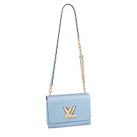 [스페셜오더]LOUIS VUITTON-M53090 루이비통 에삐 트위스트 MM