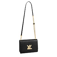 [스페셜오더]LOUIS VUITTON-M53090 루이비통 에삐 트위스트 MM