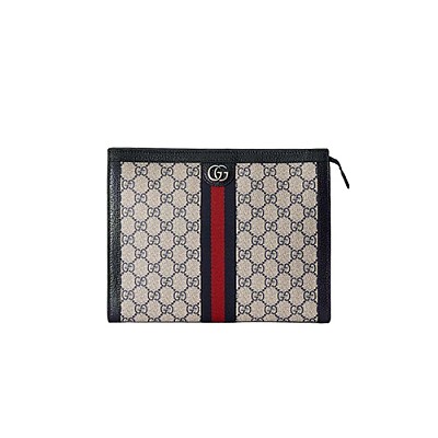 [스페셜오더]GUCCI-625549 8745 구찌 오피디아 GG 수프림 파우치