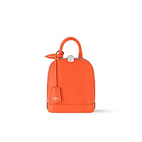 [스페셜오더]LOUIS VUITTO-M26804 루이비통 모노그램 알마 트렁크 BB (Alma Trunk BB)