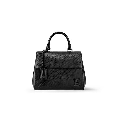 LOUIS VUITTON-M42735 루이비통 모노그램 클루니 MM 숄더백