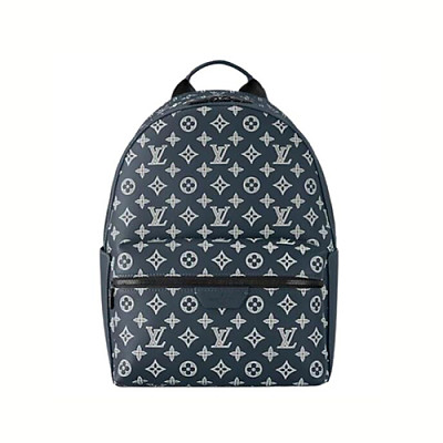 [스페셜오더]LOUIS VUITTON-M57274 루이비통 모노그램 파스텔 느와 디스커버리 백팩 PM