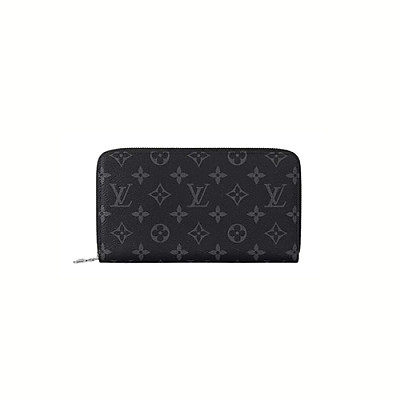 LOUIS VUITTON-M82081 루이비통 모노그램 이클립스 지피 오거나이저