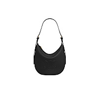 CELINE-117253 셀린느 탠 카프스킨 스몰 엘로이즈백