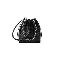 LOUIS VUITTON-M13324 루이비통 모노그램 리버스 노에 트렁크 PM