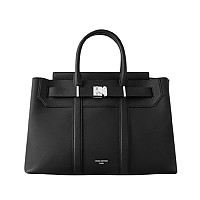 LOUIS VUITTON-M11664 루이비통 그레이 조르주 토트 MM