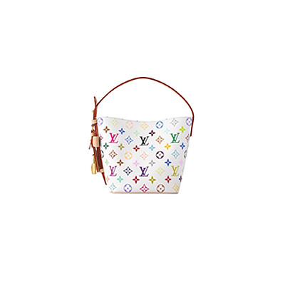 LOUIS VUITTON-M14356 루이비통 핑크 모노그램 앙프렝뜨 올 인 BB