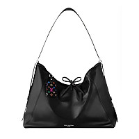 LOUIS VUITTON-M12583 루이비통 그레이 캐리올 바이브 MM