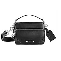 LOUIS VUITTON-M26068 루이비통 모노그램 랜드스케이프 닐