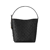 LOUIS VUITTON-M12926 루이비통 모노그램 올 인 GM