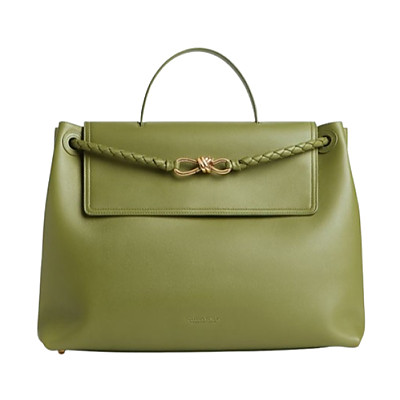 BOTTEGA VENETA-826195 보테가 베네타 폰단트 라지 차오 차오
