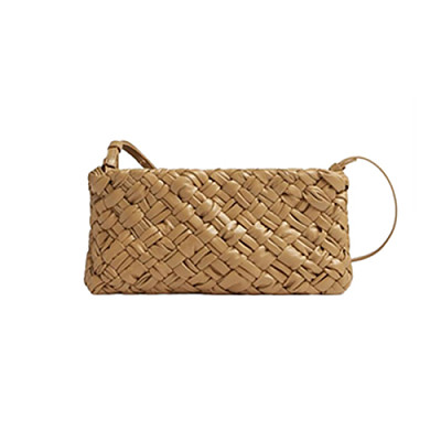 BOTTEGA VENETA-785780 보테가 베네타 블랙 칼리메로 차차