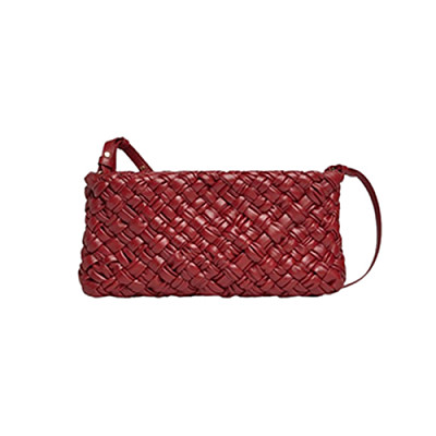BOTTEGA VENETA-785780 보테가 베네타 블랙 칼리메로 차차