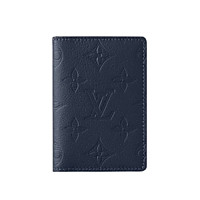 [스페셜오더]LOUIS VUITTON-M61696 루이비통 모노그램 이클립스 포켓 오거나이저