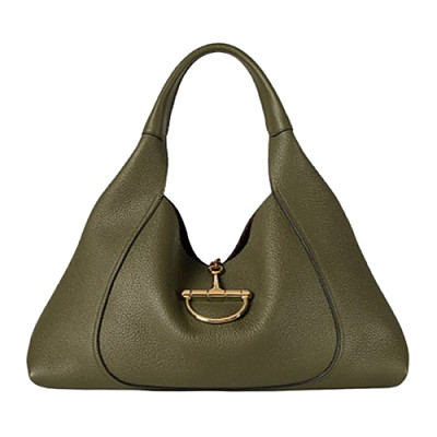 GUCCI-837466 1523 구찌 토프 구찌 소프트빗 맥시 숄더백