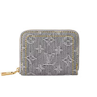 [스페셜오더]LOUIS VUITTON-M61206 루이비통 지피 코인 퍼스
