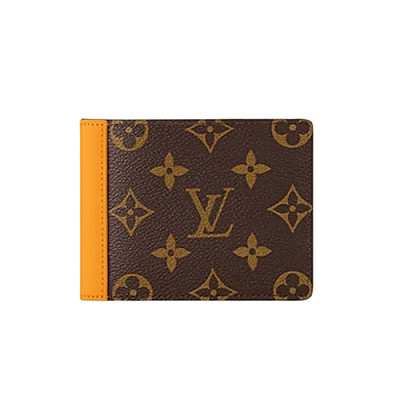 [50~80만 사은품]LOUIS VUITTON-N62663 루이비통 다미에 그라파이트 멀티플 월릿
