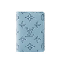 [스페셜오더]LOUIS VUITTON-M61696 루이비통 모노그램 이클립스 포켓 오거나이저