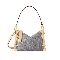 LOUIS VUITTON-M26287 루이비통 모노그램 듄 사이드 트렁크 MM