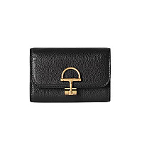 GUCCI-828148 1602 구찌 블루 가죽 구찌 소프트빗 카드 케이스