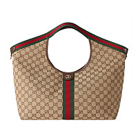 GUCCI-853971 8864 구찌 블루 질리오 라지 토트백