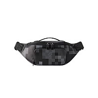 LOUIS VUITTON-M12867 루이비통 그린 모노그램 헤리티지 러시 범백